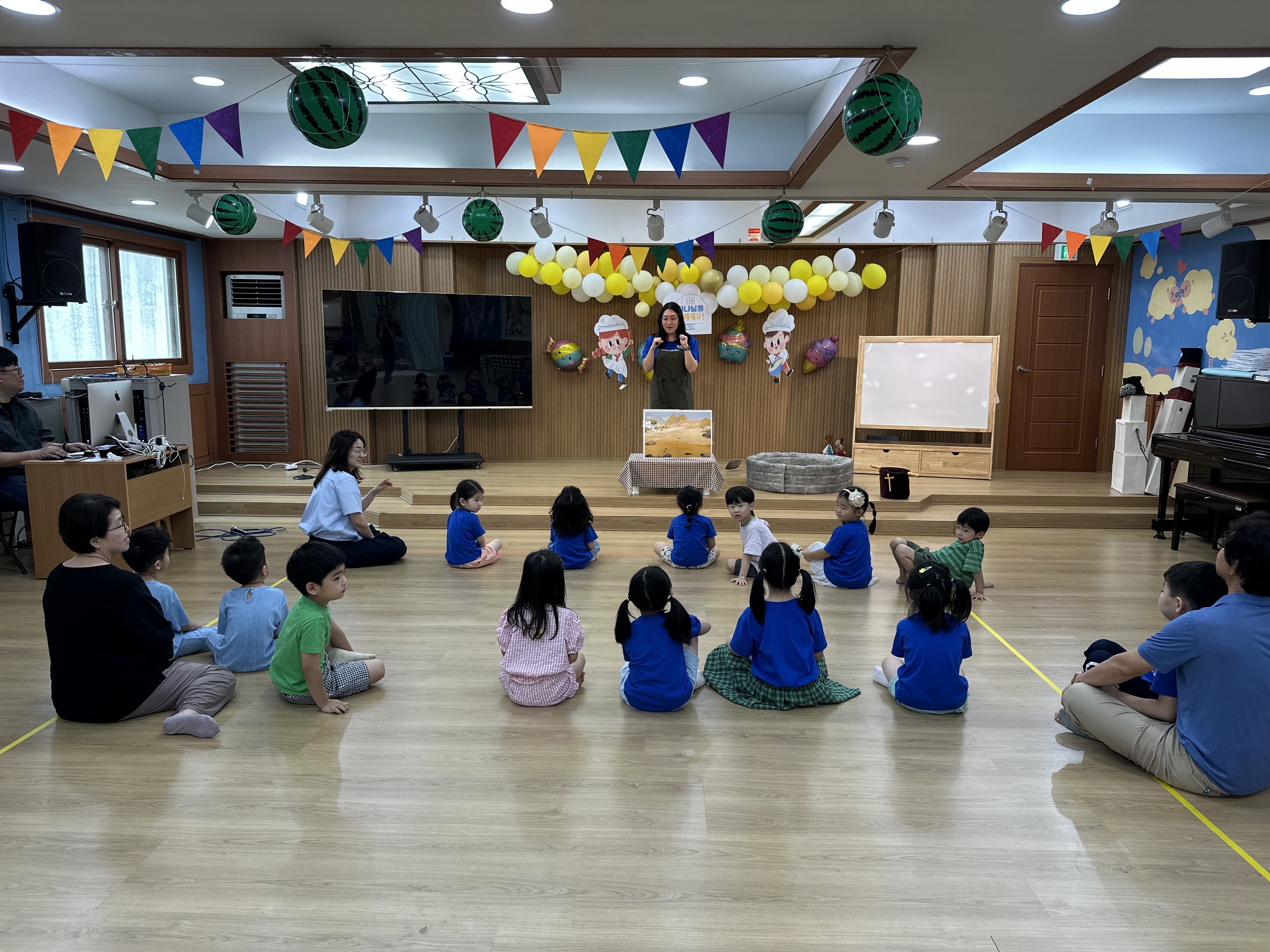 상도제일 유치부-2025 여름성경학교-71466176868.jpg
